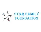 /public/logoimage/1354640229star family-11.jpg